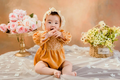 邵东廊坊助孕生子哪家医院好？过来人经验分享